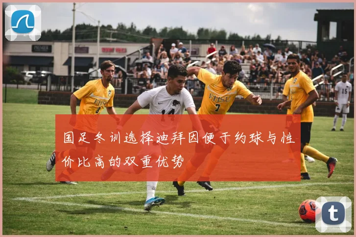 国足冬训选择迪拜因便于约球与性价比高的双重优势