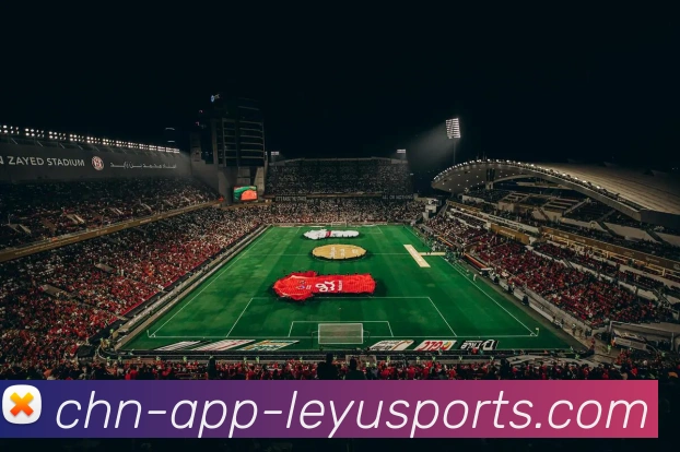 App 展示图