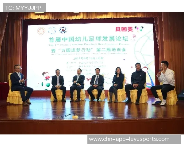 张瑷晖考上985高校后毅然选择足球之路勇敢追梦职业生涯新起点