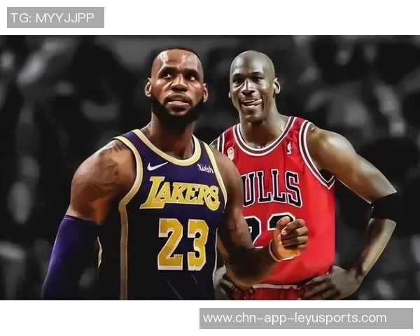 NBA新赛季25大球星评选揭晓第五中锋究竟花落谁家