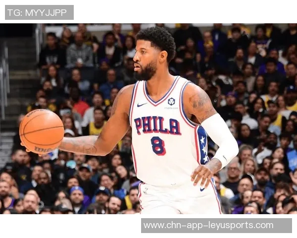 浓眉高效表现引领球队胜利14投11中斩获25分10篮板3助攻3抢断2盖帽