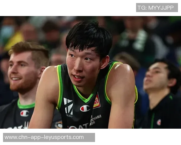 杨瀚森谈防挡拆策略主帅要求保护篮下我未能执行到位