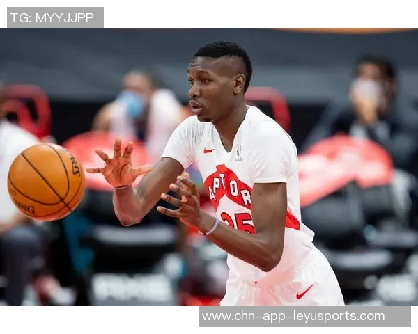 布歇表现出色半场砍下17分7板正负值高达23助球队领先