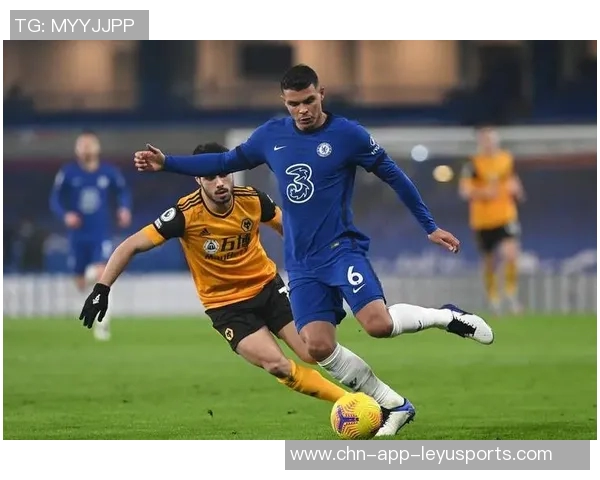 意媒透露图多尔看重凯西战术适配性但需大幅降薪才能加盟