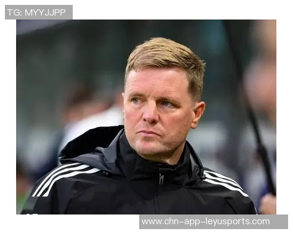 曼联明夏引援目标锁定两名中场埃利奥特安德森成为首选球员