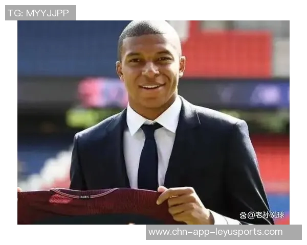 琼阿梅尼恢复训练进展显著马斯坦托诺与吕迪格专注康复训练