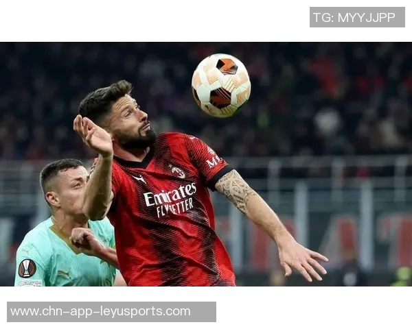 罗基分析米兰对佛罗伦萨点球争议强调真实接触与假摔的区别
