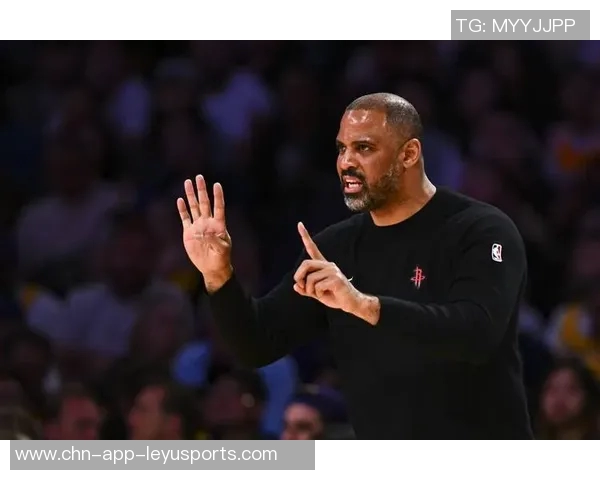 名记曝KD与文班真实身高差异引发关注两位巨星的身高之谜解析