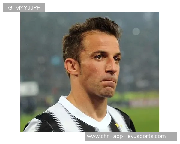 皮耶罗：米兰面临更大压力此役将检验两队成熟度