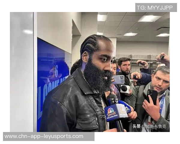 网络文化热议黑LBJ小卡态度引争议哈登求助谁能拯救他