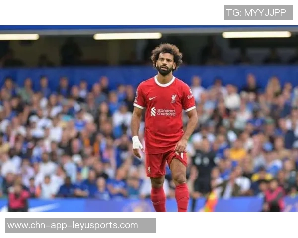 萨拉赫将在12月13日对阵布莱顿后归队备战非洲杯