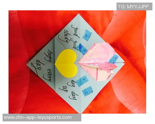 迪拉娜分享生活点滴感叹时光流转与心愿渐成现实