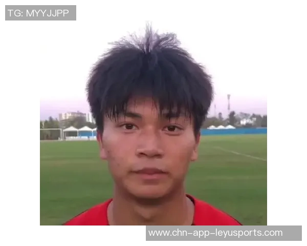 海港俱乐部计划续约加布里埃尔蒯纪闻转会传闻被指毫无依据