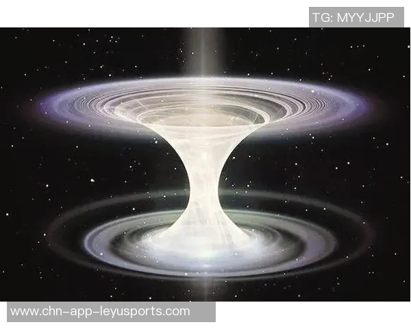 媒体人分析中期交易大洛科林斯未来是否会被清理的可能性 媒体人分析中期交易大洛科林斯未来是否会被清理的可能性