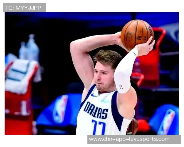 东契奇追随乔丹足迹努力将偶像心态融入自己的比赛风格 东契奇追随乔丹足迹努力将偶像心态融入自己的比赛风格