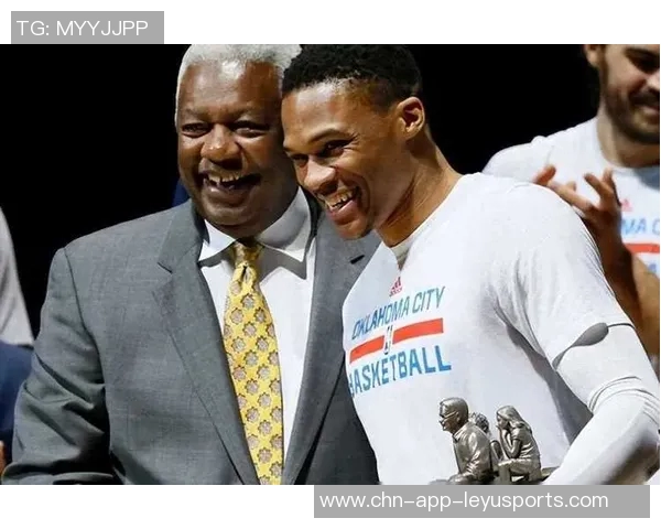 NBA历史大三双次数统计约基奇领衔大O紧随其后威少表现不俗