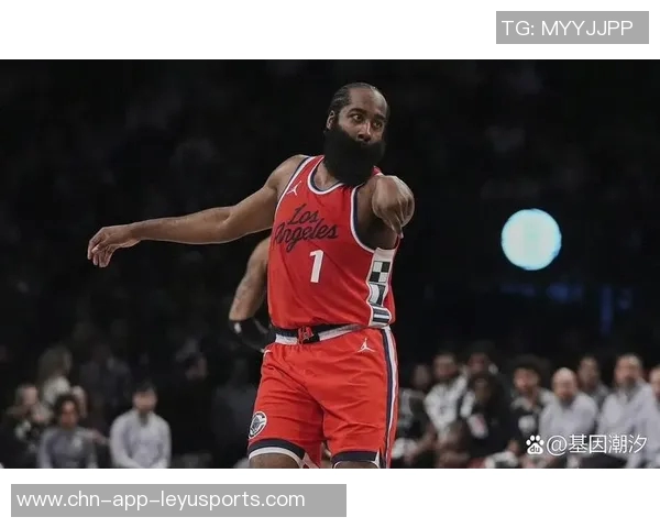 哈登分享高出勤率秘诀：精准训练与适度休息的完美平衡