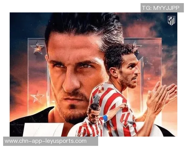 皇马致敬马竞传奇科拉尔离世他是西班牙足球历史上的伟大人物