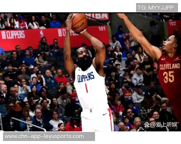 卢指导坦言球队努力付出却难以突破赢球瓶颈的困境