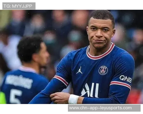 巴黎圣日耳曼激活姆巴佩续约条款球员合同延长至2028年