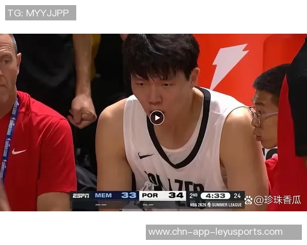 期待杨瀚森在发展联盟大放异彩场均30分15板力争篮板20个