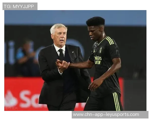 琼阿梅尼直言球队强度不足输给塞尔塔责任在球员非教练