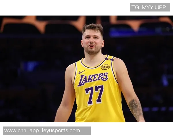 东契奇慷慨送EBikes给湖人队友教练及工作人员每人一辆彰显团队精神