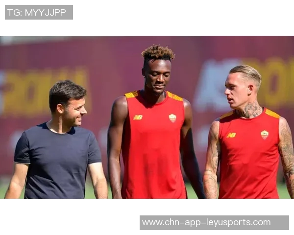 热刺计划重启萨维尼奥转会谈判期待塞梅尼奥曼城之行能带来转机