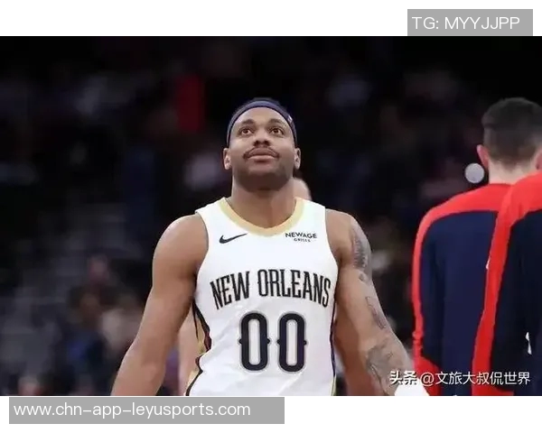 约基奇助攻王荣耀加冕布鲁斯布朗重返球队的深刻原因揭秘