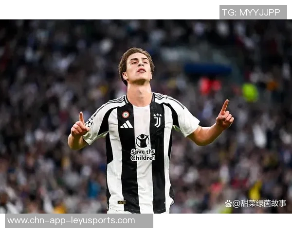 意甲最新战况尤文图斯五轮不败升至第四罗马同分紧追第五