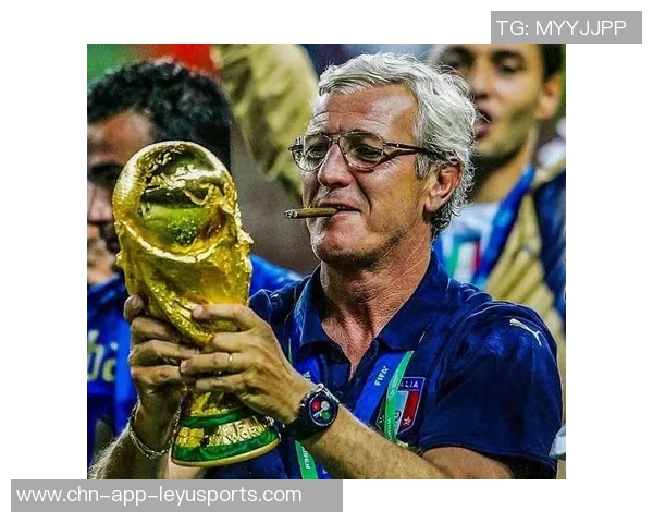 赞布罗塔期待加图索带领意大利冲击世界杯手术恢复顺利信心满满