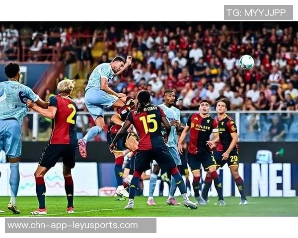 意甲分析:热那亚状态回暖尤文图斯稳获三分胜利 意甲分析:热那亚状态回暖尤文图斯稳获三分胜利