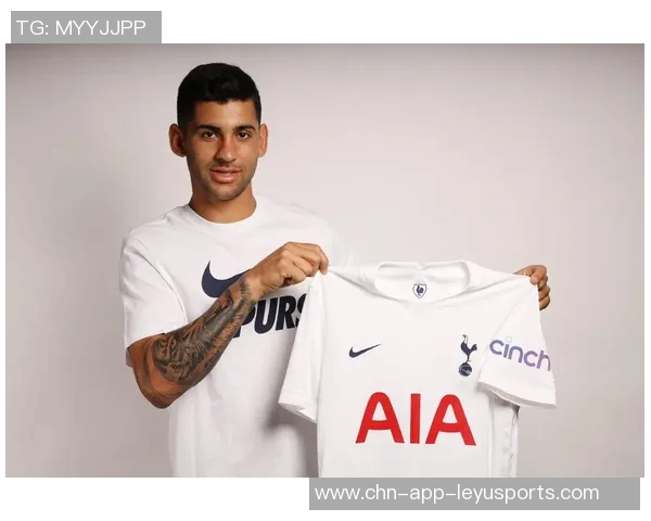 赫塔费官方宣布签约两名中卫Z罗梅罗与博塞利租借加盟球队