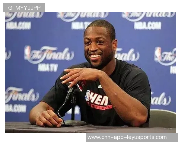 迈阿密记者揭秘引援动态多名球员已签约续约目标明确力争大突破