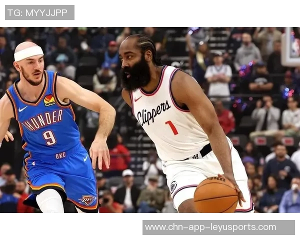 快船与猛龙对决裁判报告揭示漏判细节及巴恩斯边线球违例情况