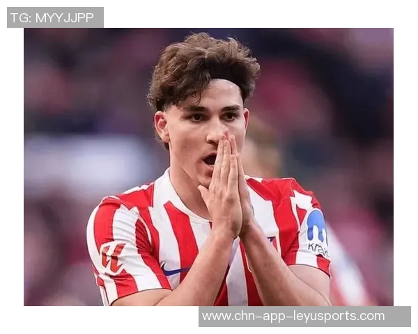 阿尔瓦雷斯加盟马竞后错失五冠成绝缘体曾连续夺冠的辉煌岁月 阿尔瓦雷斯加盟马竞后错失五冠成绝缘体曾连续夺冠的辉煌岁月