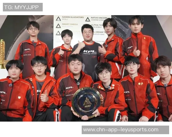 追梦回忆冲突与遗憾错失梦之队机会与第三块金牌的教训