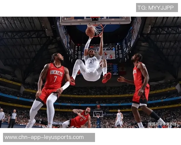 加福德19分钟高效表现5投4中贡献9分8篮板2盖帽展现实力