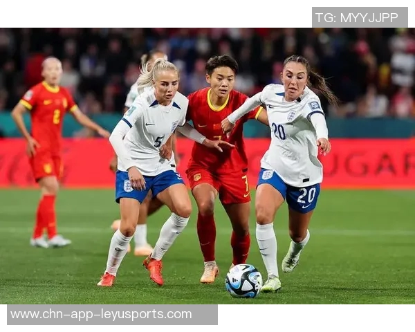 媒体人：中国女足为何选择英格兰热身是否自我贬低请洋帅的必要性何在