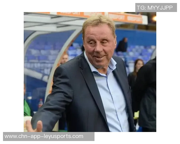 德天空消息塞梅尼奥与曼城达成冬季转会协议双方俱乐部正在积极谈判中