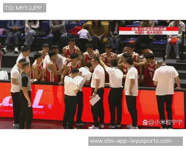 U17青少年篮球联赛男子组最佳阵容揭晓张子一张懿赵杰领衔出战 U17青少年篮球联赛男子组最佳阵容揭晓张子一张懿赵杰领衔出战