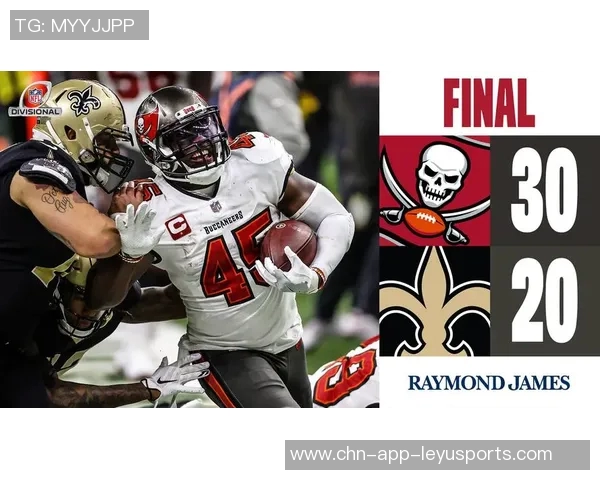 卡马拉反思失误称本能驱使导致协防过度致三分失守