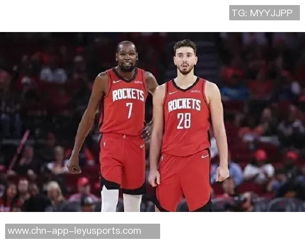 名嘴分析火箭前场篮板优势对雷霆掘金的战略意义与影响