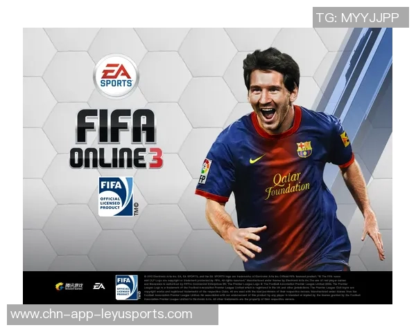 NBA球星班凯罗透露支持AC米兰并分享自己玩FIFA游戏的乐趣