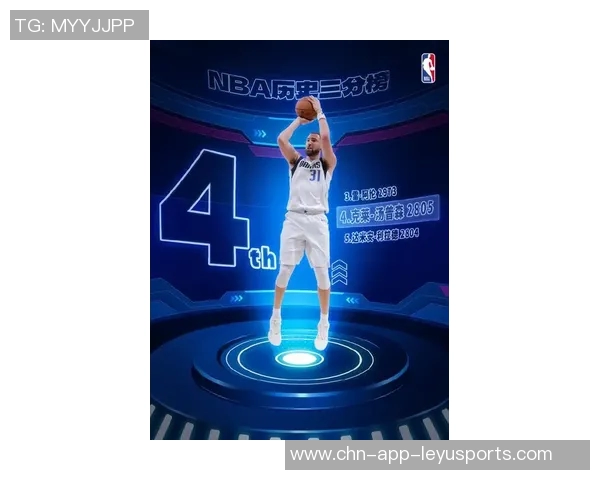 克莱状态回暖表现出色12投5中贡献14分5篮板2助攻2抢断三分球命中率高达57 克莱状态回暖表现出色12投5中贡献14分5篮板2助攻2抢断三分球命中率高达57