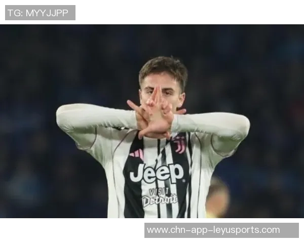 尤文图斯请求土耳其队提前归队伊尔迪兹享受与恰尔汉奥卢同等待遇