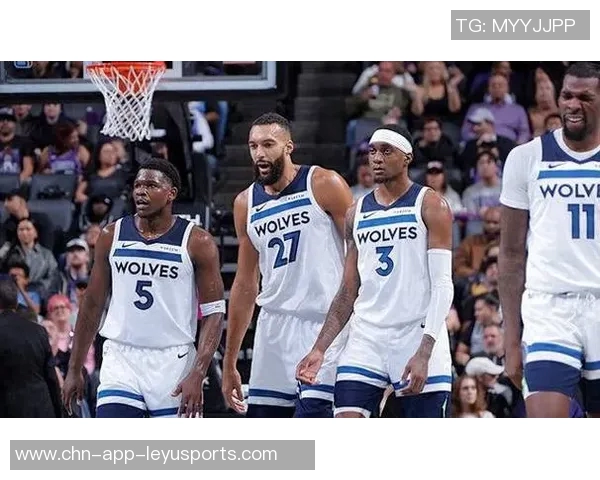 森林狼官方推特晒里德数据称其为最佳第六人引发热议