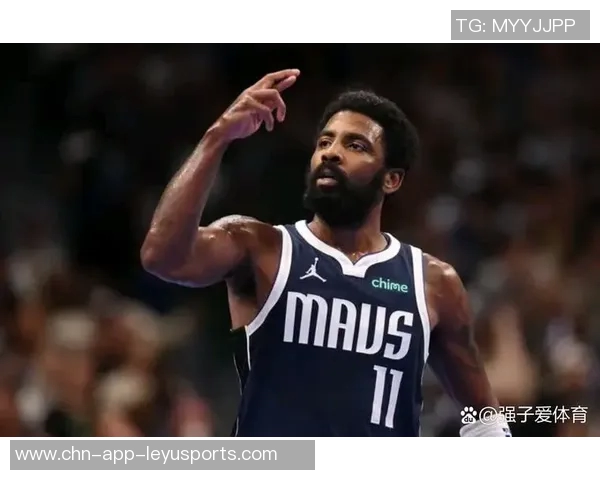 独行侠队史单节得分记录揭晓诺天王29分领衔欧文三度上榜引关注