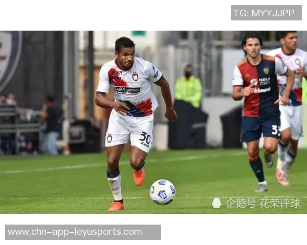 米兰上赛季创收495亿欧元实现历史首次连续三年盈利