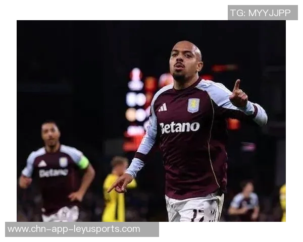 罗马冬季退租利昂贝利维拉计划将其租借给其他球队